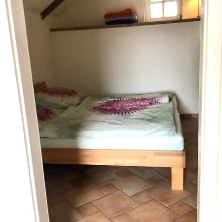 Apartment Ferienhaus Auf Dem Bauernhof *